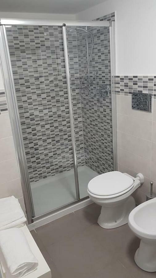 Appartement Solari7 à Milan Extérieur photo