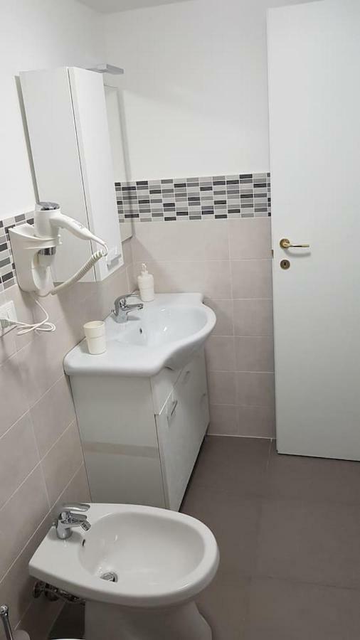 Appartement Solari7 à Milan Extérieur photo